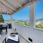 Panoramic View Apartment